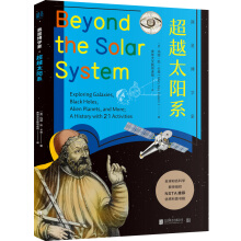 ���ǲ��W(xu��)�ҡ���Խ̫�ϵ