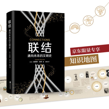 (li��n)�Y(ji��)��ͨ��δ��������ʷ