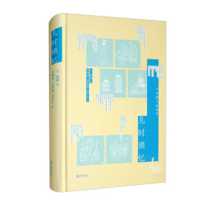 ���r(sh��)����