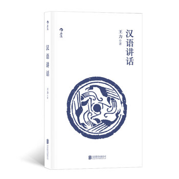 �h�Z(y��)�vԒ