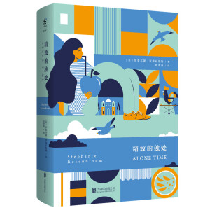 ���µĪ�(d��)̎����(d��)̎�������ӱ��@��(g��)��������������һ�N��ʽ���c���С���