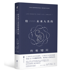 �oδ��(l��i)��ĽK�O12��(w��n)