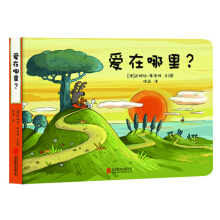 ���������J(r��n)֪�c��(x��)�T�L��ϵ�У�����������