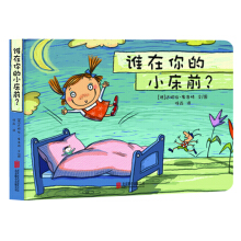 ���������J(r��n)֪�c��(x��)�T�L��ϵ�У��l�����С��ǰ��