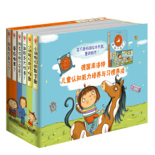 ���������J(r��n)֪�c��(x��)�T�L��ϵ�У�С��(d��ng)��Ĕ�(sh��)�ָ�