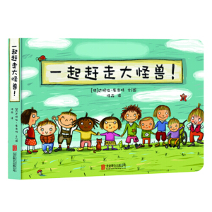 ���������J֪�c���T�L��ϵ�У�һ���s�ߴ�֫F