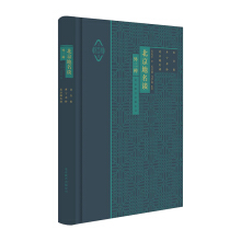 ��������Մ������N��