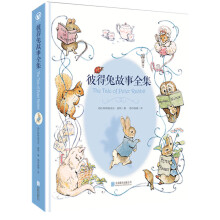 �˵��ù���ȫ��