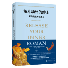 �Ƕ�����ļ�ʿ���_�R�F���B(y��ng)���փ�