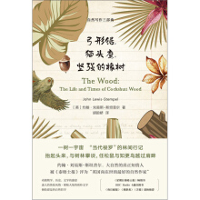 �������؈�^������(ji��n)��(qi��ng)�����