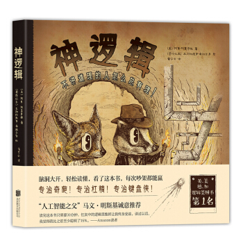 ��߉݋�����v����������ô�����������°棩