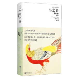 �B(ni��o)֮��