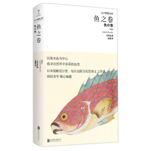 �~(y��)֮��