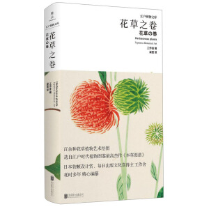 ����֮��