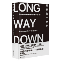 ���L(zh��ng)��һ���