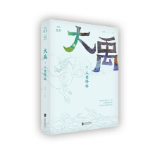 ����֮�������R