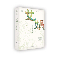 Ů�z֮��ĸ�t��