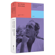 �o���е�ڤ�룺�W����Ԋ���x