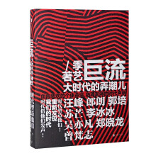 ��������r����Ū����