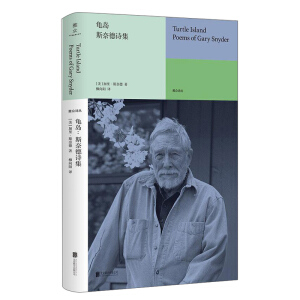 ���u��˹�ε�Ԋ(sh��)��