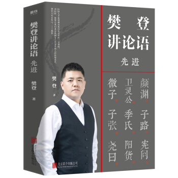 �����vՓ�Z�����M