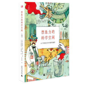 �������ĿƌW���g