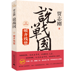 �f��(zh��n)��(gu��) �������R����