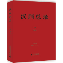 �h�����38  ����