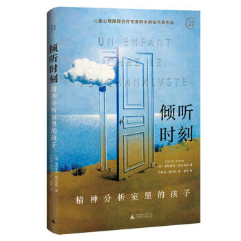 �A �r�̣������������ĺ���