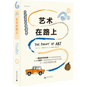 ˇ�g(sh��)��·��