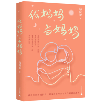 �����f���o����������