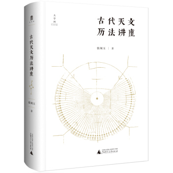 �Ŵ����Ěv���v��