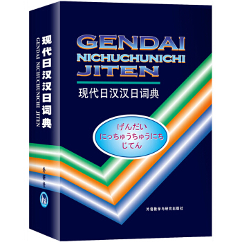 �F(xi��n)���՝h�h���~��