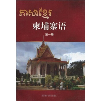 ����կ�Z1��08�£�