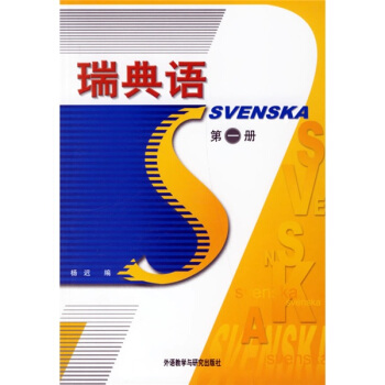 ����Z(y��)1