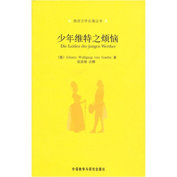 ���Z�ČW(xu��)��������������S��֮����