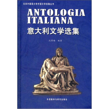 ������ČW�x��