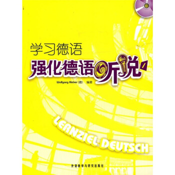 �W(xu��)��(x��)���Z����(qi��ng)�����Z �f1����CD��P1����