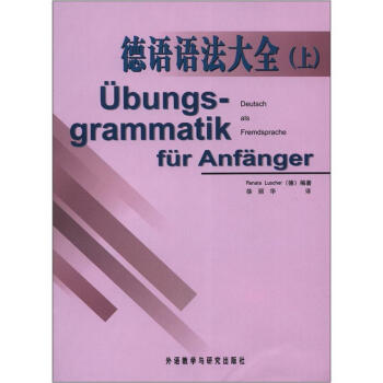 ���Z�Z����ȫ���ϣ�