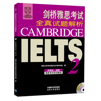 ������˼��ԇȫ��ԇ�}����