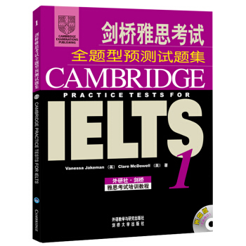 ������˼��ԇȫ�}���A(y��)�y(c��)ԇ�}��