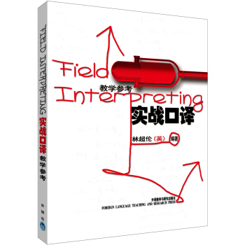 ��(sh��)��(zh��n)���g���̌W(xu��)������