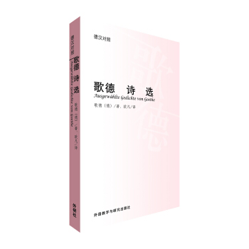 ���Ԋ�x���h���գ�