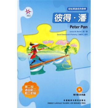 �p��Ӣ�Z�������p���˵á��ˣ�����P��