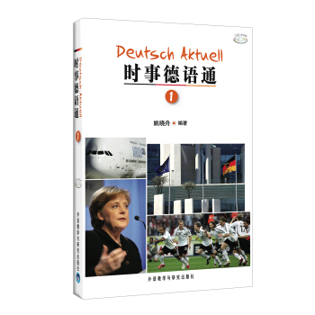 �r�µ��Zͨ1������P1����