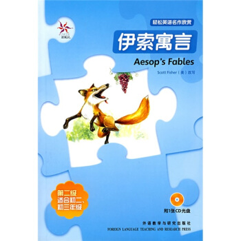 �p��Ӣ�Z�������p������Ԣ�ԣ�����P �ڶ���(j��)�m�ϳ����������꼉(j��)��