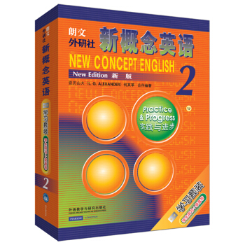 ���ġ������硤�¸���Ӣ�Z2 ���`�c�M�� �W���Õ������b�Ŏ��� ���Ŏ�2�P��