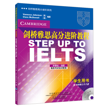 ������˼�߷��M(j��n)�Aϵ�У�������˼�߷��M(j��n)�A�̳̣��W(xu��)���Õ���