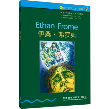 ���x��ţ��Ӣ�h�p�Z�x����������_ķ��3���� �m�ϳ�������һ�꼉��