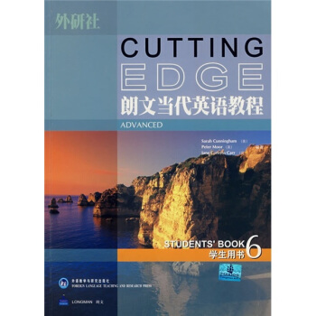 ���Į���Ӣ�Z�̳̣�6�����W���Õ���